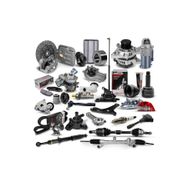 Mais Atesleme Bujısı Renault Nıssan Mıcra V 16- Clıo V 20- 1.0 Sce Megane Iv 1.6 Sce 15 Duster 10- 1.6