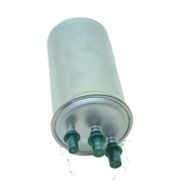 Mais Duster Logan Sandero 1,5dcı K9k Mazot Filtresi