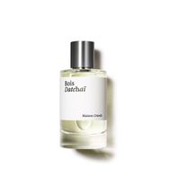 Maison Crivelli Bois Datchaï EDP 100 ml Unisex Parfüm
