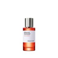 Maison Crivelli Hibiscus Mahajad Extrait EDP 50 ml Unisex Parfüm