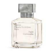 Maison Francis Kurkdjian Aqua Universalis 70 ml EDT Unisex Parfüm