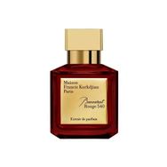 Maison Francis Kurkdjian Baccarat Rouge 540 70 ml EDP Unisex Outlet Parfüm