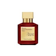 Maison Francis Kurkdjian Baccarat Rouge 540 Extrait 70 ml EDP Unisex Outlet Parfüm