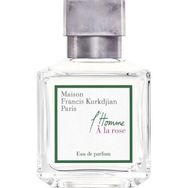 Maison Francis Kurkdjian l'Homme A La Rose EDP 70 ml Erkek Parfüm