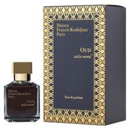 Maison Francis Kurkdjian Oud Satin Mood 70 ml EDP Erkek Parfüm