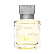 Maison Francis Kurkdjian Petit Matin 70 ml EDP Unisex Parfüm