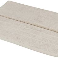 Maisonette Micro Touch 50x100 cm Bej Havlu