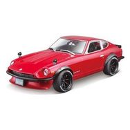 Maisto 1:18 1971 Datsun 240Z Spor Araba