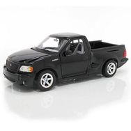 Maisto 1:21 Ford Svt F-150 Lightning 31141 Model Araba