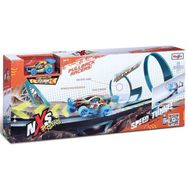 Maisto 12268 NXS Racers Atlama Parkuru Oyun Seti