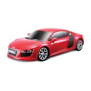 Maisto 1/24 Audi R8 V10 R/C