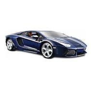 Maisto 1:24 Lamborghini Aventador LP 700-4