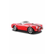 Maisto 1965 Shelby Cobra 427 (31276)
