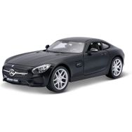 Maisto 531134 1:24 Mercedes Benz Amg GT Oyuncak Araba