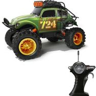 Maisto 82075 1951 Volkswagen Beetle 1:10 Kumandalı Araba