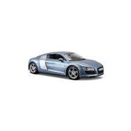 Maisto Audi R8 (31281) 1:24 Model Araç