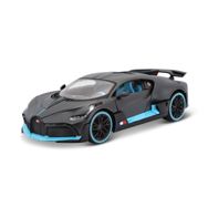 Maisto Bugatti Divo 1/24 Model Araba