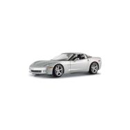 Maisto Corvette Coupe Model Araç