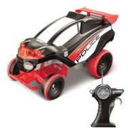 Maisto Cyklone Twist R/C Uzaktan Kumandalı Siyah Araba