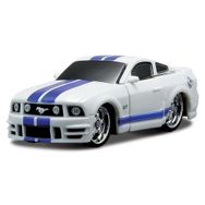 Maisto Ford Mustang Gt 2006 7,5 Cm Roborods Oyunca Araba