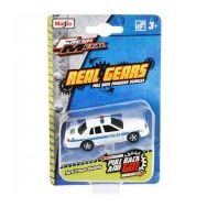 Maisto Fresh Metal Ford Crown 7.5 cm Model Aracı