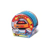 Maisto Fresh Metal Go Fast Garage Otopark Seti