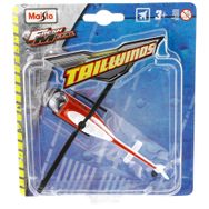 Maisto Fresh Metal Ka 52 Alligator Oyuncak Uçak