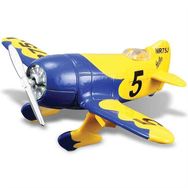 Maisto Gee Bee Super Sportster R-1 Oyuncak Uçak