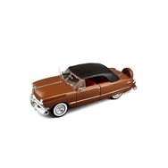 Maisto M31681 Ford Custom 1950 1:18 Oyuncak Araba