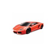 Maisto MAY-24072-9 Lp700 11cm Lamborghini Aventador