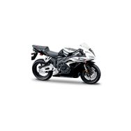 Maisto MAY-34007-64 1:18 Honda CBR1000RR Model Motorsiklet