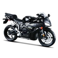 Maisto MAY-34101-49 1:12 Honda CBR1000RR Model Motorsiklet