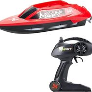 Maisto Oyuncak Rocketwave Uzaktan Kumandalı Tekne 20605