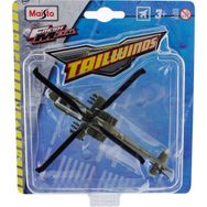Maisto Tailwinds AH-64 Apache Helikopter