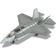 Maisto Tailwinds F-35 Lightning II Uçak