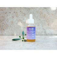 Maji Botanicals 30 ml CoQ10 Well-Aging Yüz Bakım Serumu