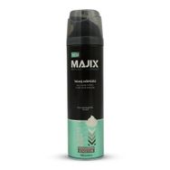 Majix Sensitive 200 ml Tıraş Köpüğü