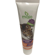 Majo 100 gr Kediler İçin Multivitamin Paste