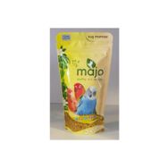 Majo 150 gr Kuş Maması