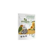 Majo 300 gr Çekirdek Tamamlayıcı Yemi