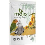 Majo 300 gr Çekirdek Tamamlayıcı Yemi