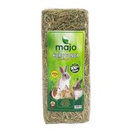 Majo 350 gr Kuru Yonca Kemirgen Otu