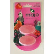 Majo Çilekli 2'li Gaga Taşı