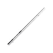 Major Craft FCS-962ML Firstcast Seabass 293 cm 10-30 gr Spin Kamış