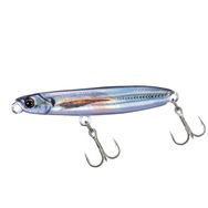 Major Craft JPMSW-7 82 Live Aji Suni Yem