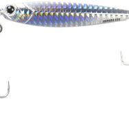 Major Craft JPS-30g Jigpara Pembe Suni Balık Yemi