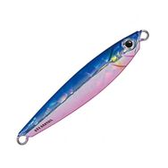 Major Craft JPS-60#083 Live Gold Aji Suni Yem