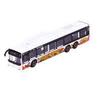 Majorette 212053159 MAN Tietro Express Şehir Otobüsü