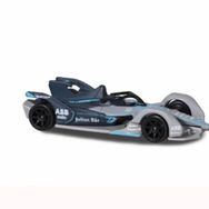 Majorette 212084025 Geox Dragon Formula E Deluxe 2.Nesil Arabalar