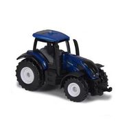 Majorette Farm Metal Diecast Valtra T4